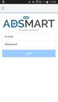 AdSmart Poster