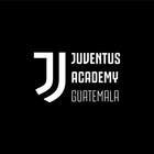 Academia Juventus Guatemala ícone