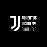 Academia Juventus Guatemala