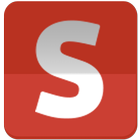 ShutOff icon