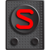 APK SomaFM Radio Player