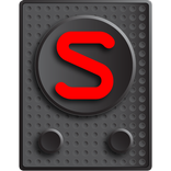 SomaFM Radio Player
