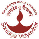Somaiya APK