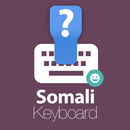 Somali Keyboard APK