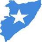 Somali all news-icoon