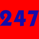 Somali 247 - Somali fm Somali News Wararka somalia