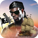 Pirates of somalia APK