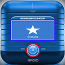 Radio Somalia Live APK