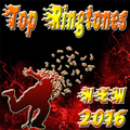 Top Ringtones 2016 New