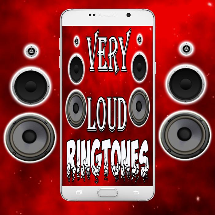 Loud Ringtone. Very Loud. Музыка рингтон громкий Эрон. Громкие нарезки на звонок