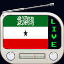 Somaliland Radio Fm 13 Stations | Radio Somaliland APK