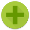 Soma 50 APK