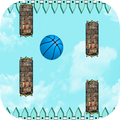 Jumping Ball