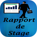 Rapport de stage
