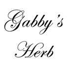 Icona Gabby's Herb