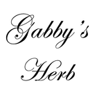 ikon Gabby's Herb