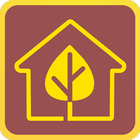 솔터마을 자연앤힐스테이트 아파트 (마산동) иконка