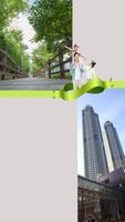 LH한강 센트럴리버 아파트 (구래동) اسکرین شاٹ 1