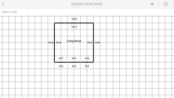 Somany Tile Visualizer Screenshot 1
