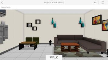 Somany Tile Visualizer Screenshot 2