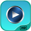 vidéo HD player