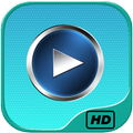 HD video player
