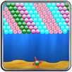 Bubble Attacker classic APK