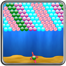 Bubble Attacker classic APK