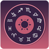 Daily Horoscope APK