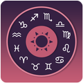 Daily Horoscope