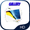 Gallery Photo 3D APK