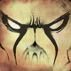 Clan Shinigami icon