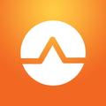 Sombrero e-marketing trainer