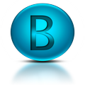 Blockcast.Me