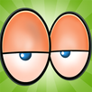 Lazy John APK