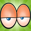 Lazy John APK