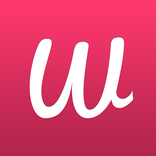 ”Wanty - Meet new people