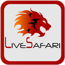 Wild Life APK