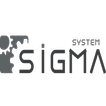 Sigma