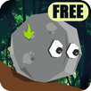 The rock adventure APK