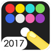Bubble Shoot APK