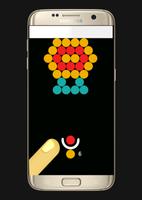 Bubble Shoot screenshot 3