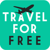 Travel for free APK