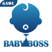 ”Baby Boss
