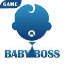 Baby Boss APK