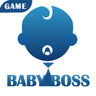 Baby Boss icône