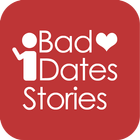 Bad Dates Stories icon