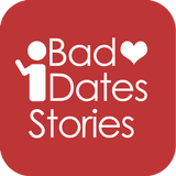 Bad Dates Stories icon