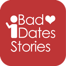 Bad Dates Stories APK