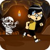 Escape the Mummy APK